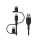 Kabel BELKIN Universal Cable Lightning/Micro/USB-C CAC001bt1MBK